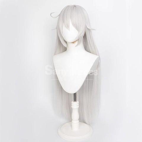 【Pre-Sale】Game Honkai Impact 3rd Cosplay Kiana Kaslana Cosplay Wig