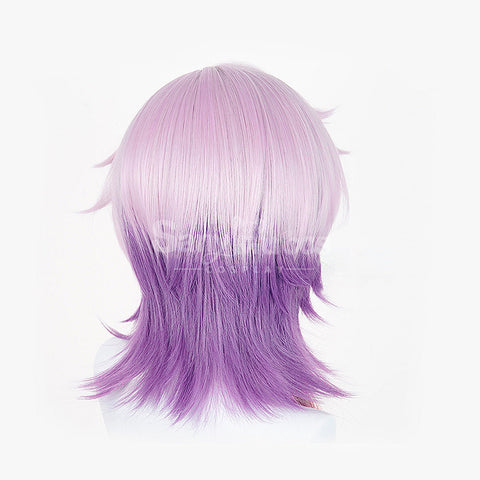 【In Stock】Game Genshin Impact Cosplay Durin Cosplay Wig Cosplay Wigs