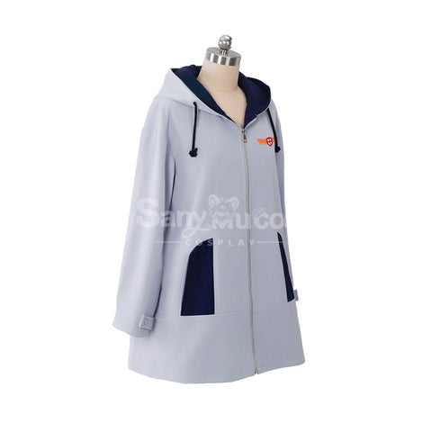 【Pre-Sale】Anime Cardcaptor Sakura Cosplay Kinomoto Sakura Cosplay Costume