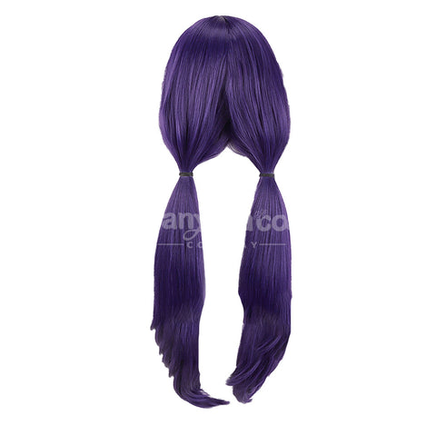 【In Stock】Anime Love Live! Cosplay Nozomi Tojo Cosplay Wig