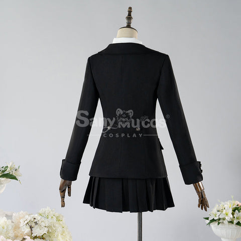 【Pre-Sale】Game Love and Deepspace Cosplay Evol Cosplay Costume Cosplay Costumes