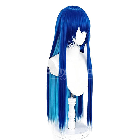 【In Stock】Game Arknights Cosplay Ethereal Harmony Cosplay Wig Cosplay Wigs