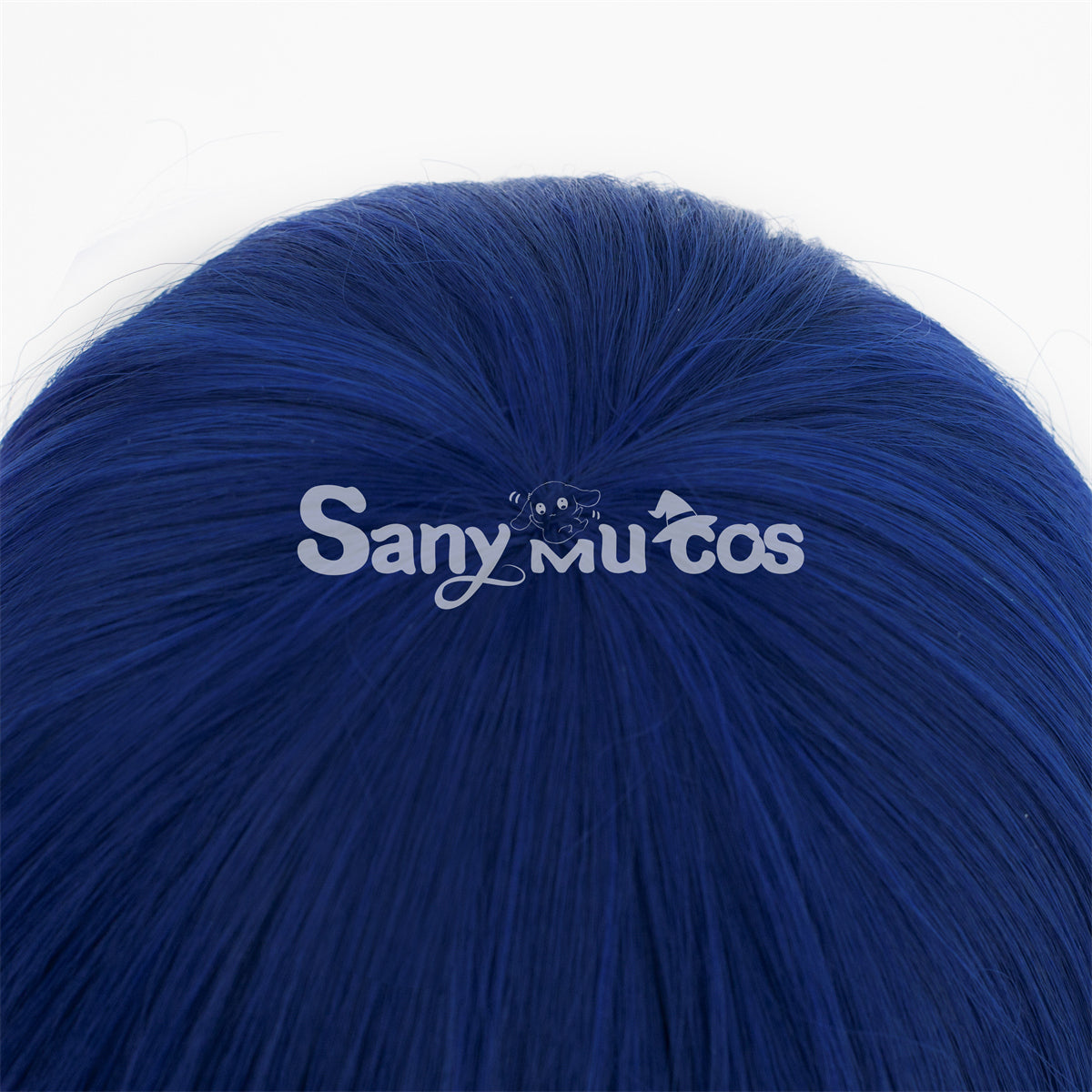 Game Path to Nowhere cosplay CRACHE cosplay wig