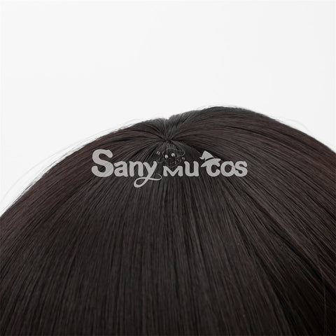 Anime BLUE LOCK cosplay POP UP PARADE Cosplay Wig