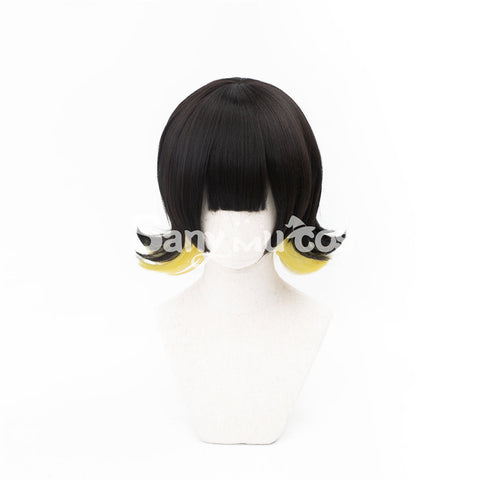 Anime BLUE LOCK cosplay POP UP PARADE Cosplay Wig