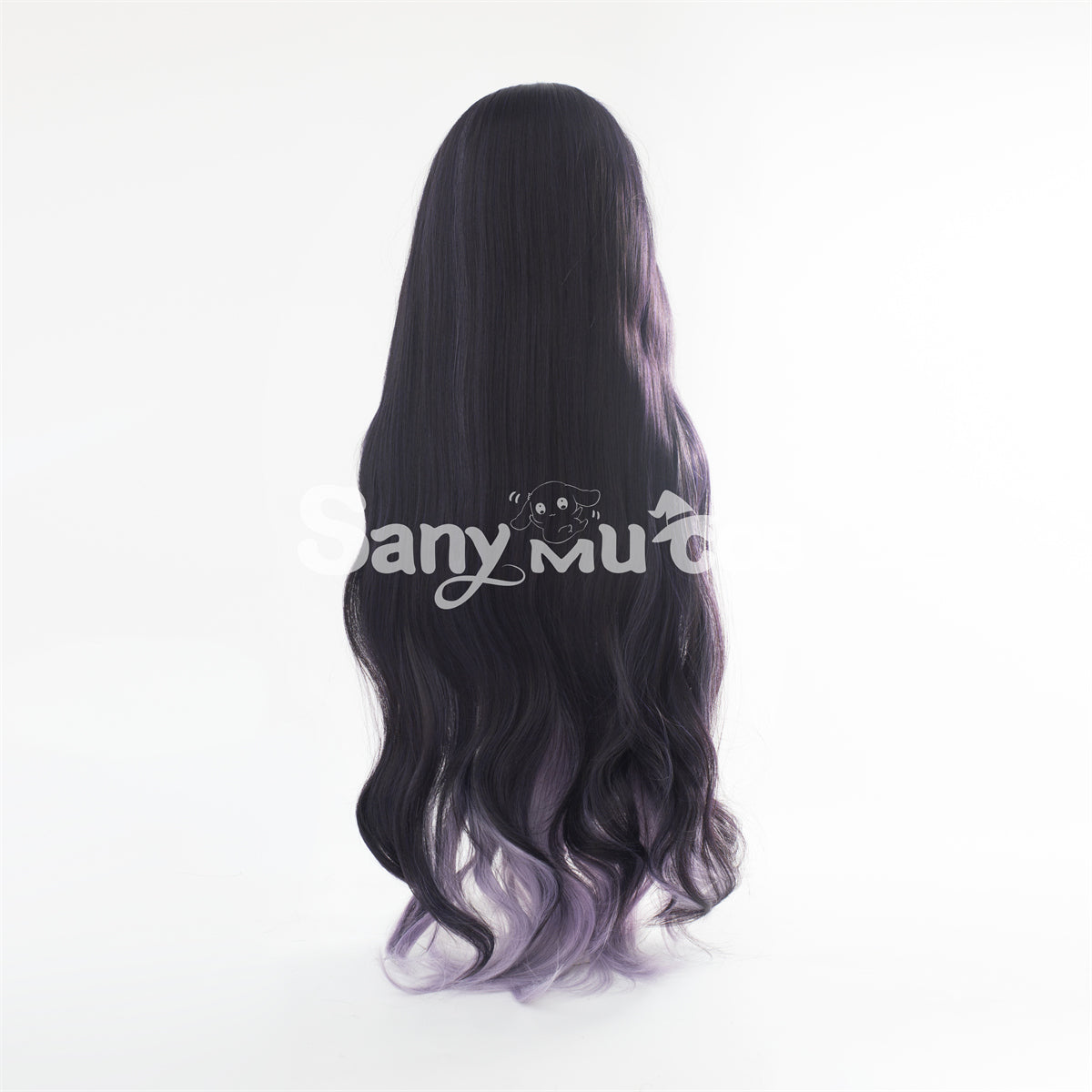 Nijisanji Vtuber cosplay scarleyonaguni cosplay wig