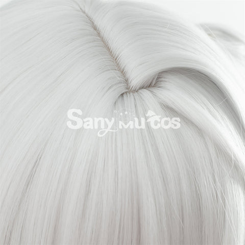 Nijisanji Vtuber cosplay vtuber Cosplay wig