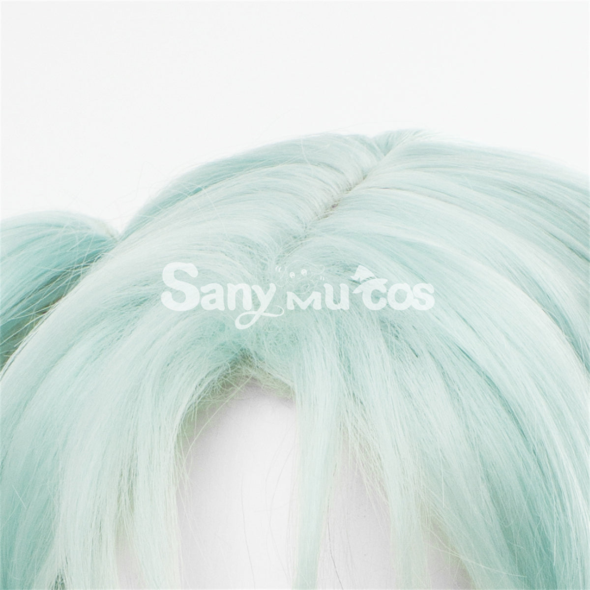 Path to Nowhere Cosplay Wendy Cosplay Wig