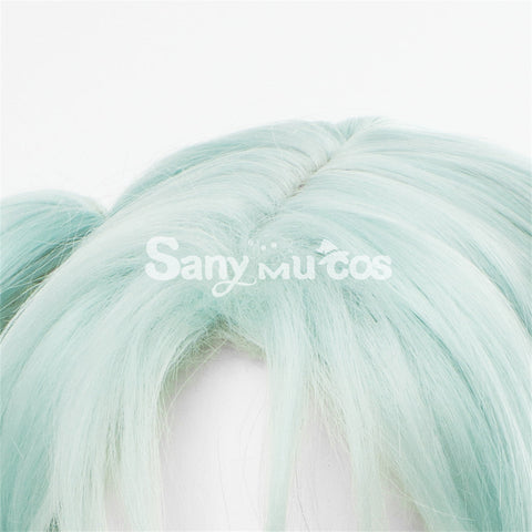 Path to Nowhere Cosplay Wendy Cosplay Wig