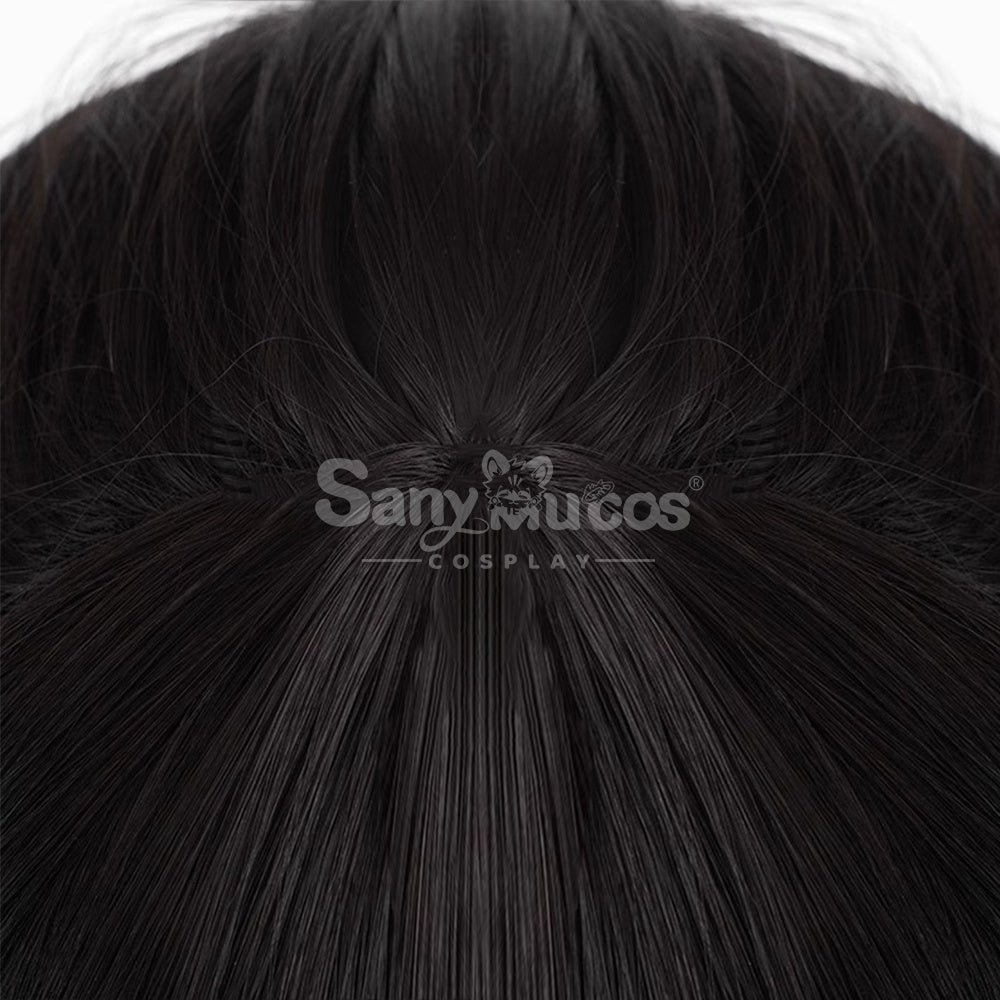 【Pre-Sale】Game Identity V Cosplay Prismatic Painter Cosplay Wig Cosplay Wigs