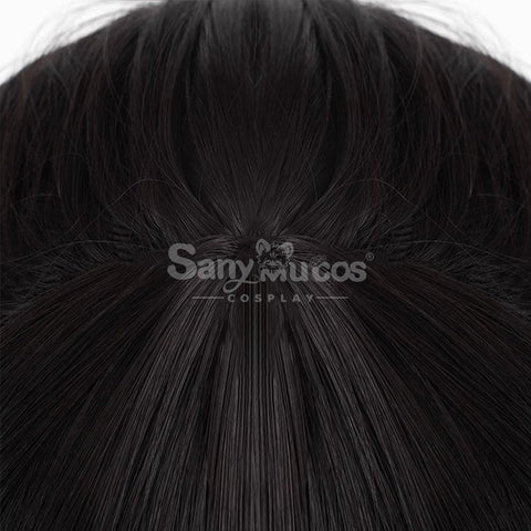 【Pre-Sale】Game Identity V Cosplay Prismatic Painter Cosplay Wig Cosplay Wigs