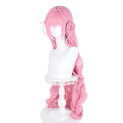 【In Stock】Game NIKKE: The Goddess Of Victory Cosplay Dorothy Cosplay Wig
