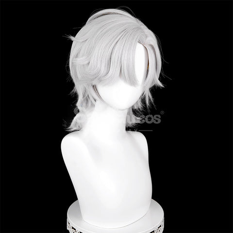 【In Stock】Game Identity V Cosplay Patient Cosplay Wig