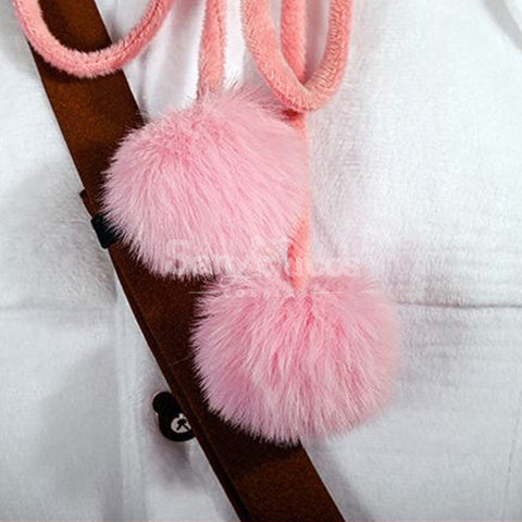 【Pre Sale】Game Identity V Cosplay Cony Melly Plinius Cosplay Costume Cosplay Costumes