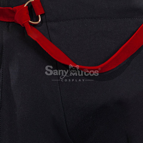 【In Stock】Game Ensemble Stars Cosplay Keito Hasumi/Shu Itsuki/Arashi Narukami/HiMERU/Mayoi Ayase Cosplay Costume