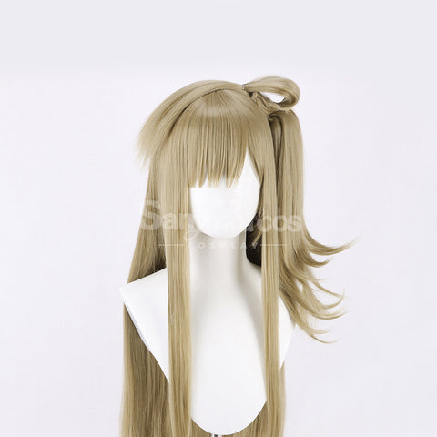 【In Stock】Anime Love Live! Cosplay Kotori Minami Cosplay Wig