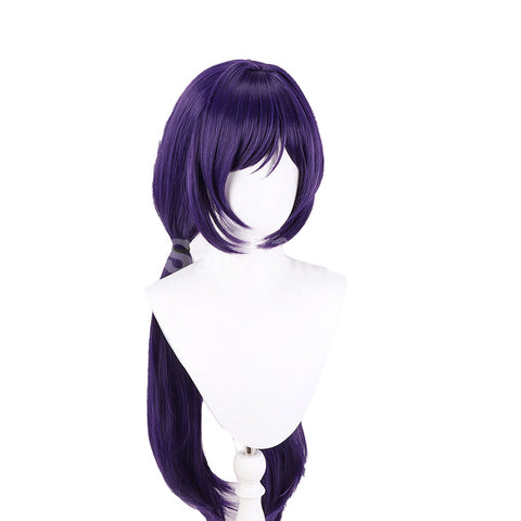 【In Stock】Anime Love Live! Cosplay Nozomi Tojo Cosplay Wig