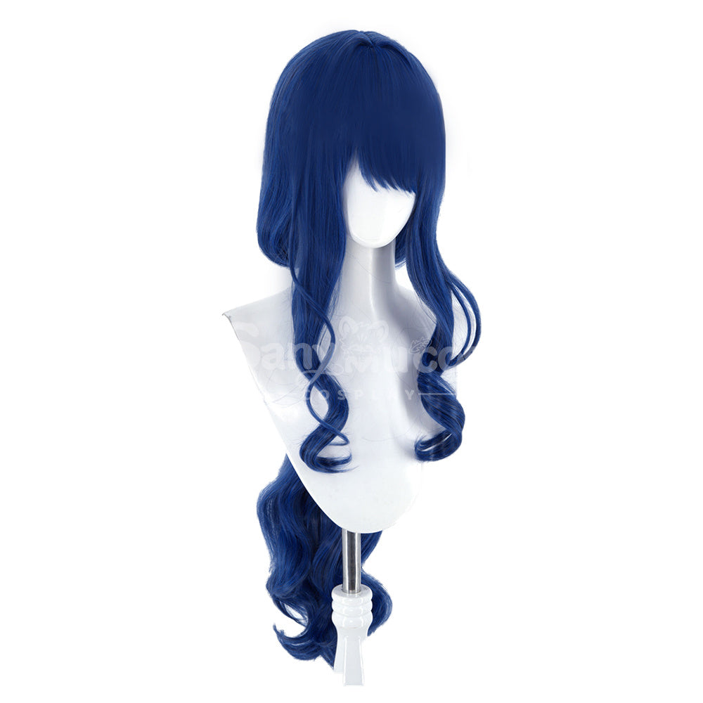 【In Stock】Game Reverse:1999 Cosplay Arcana Cosplay Wig Cosplay Wigs