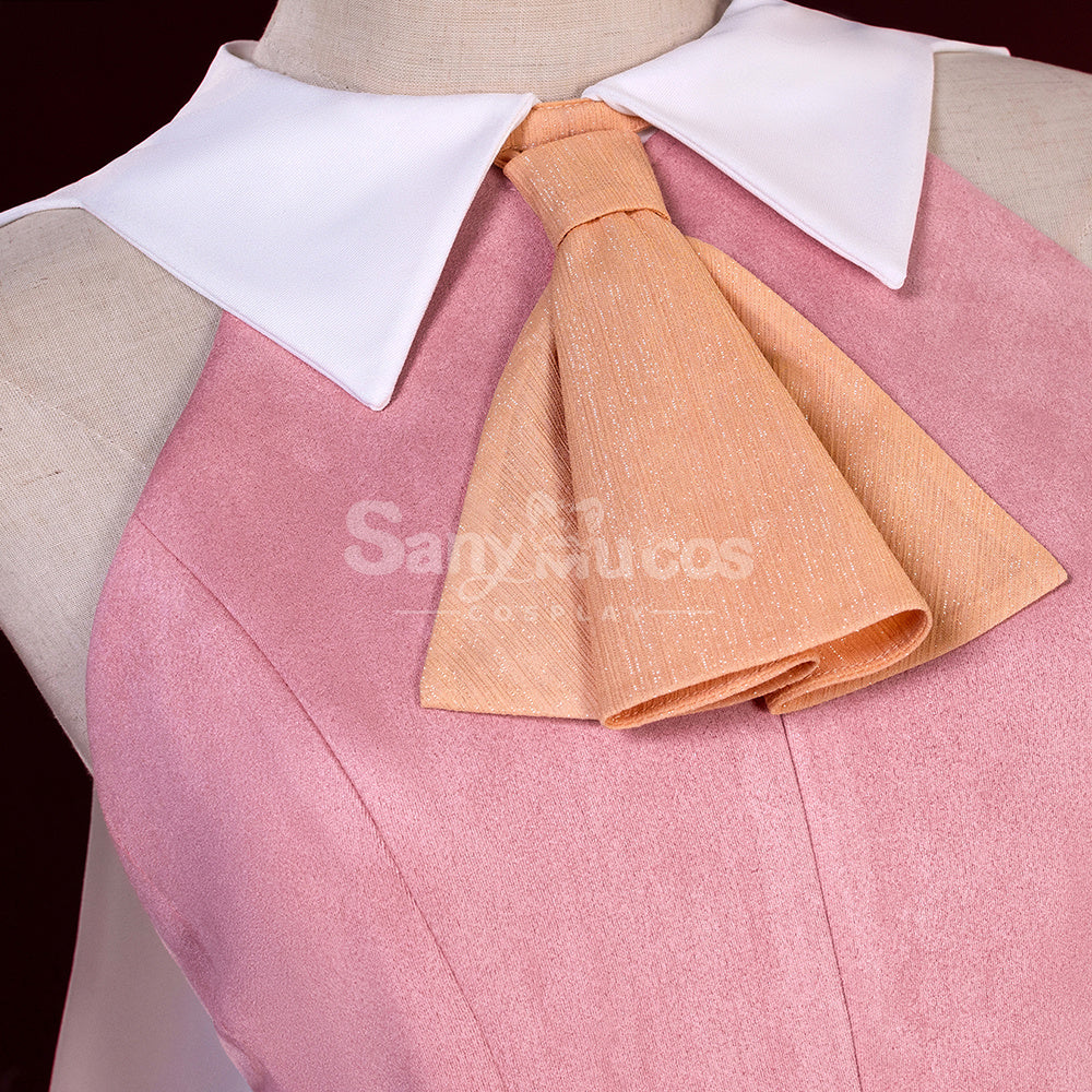 【In Stock】Anime Fate/kaleid liner Prisma Illya Cosplay Illyasviel von Einzbern Cosplay Costume Cosplay Costumes