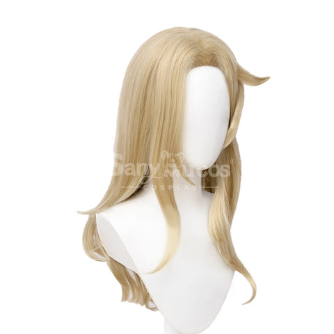 【In Stock】Game Identity Ⅴ Cosplay The Photographer Cosplay Wig
