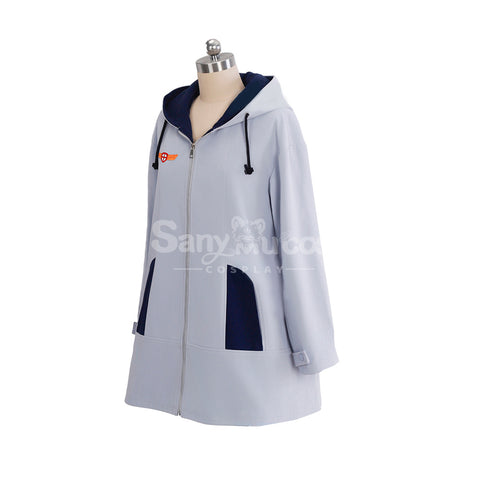 【Pre-Sale】Anime Cardcaptor Sakura Cosplay Kinomoto Sakura Cosplay Costume