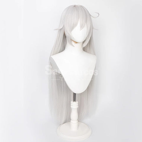 【Pre-Sale】Game Honkai Impact 3rd Cosplay Kiana Kaslana Cosplay Wig