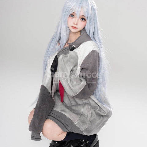 【In Stock】Game Project Sekai: Colorful Stage! Cosplay Kanade Yoisaki Cosplay Costume Cosplay Costumes