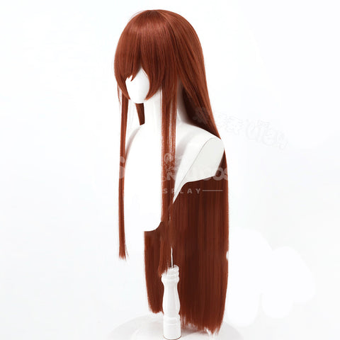 【In Stock】Anime Aikatsu! Cosplay Shibuki Ran Cosplay Wig