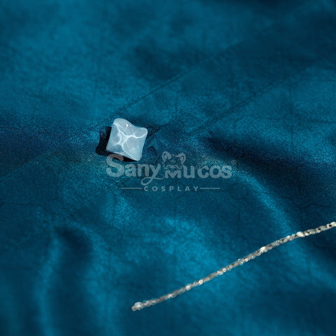 【Pre-Sale】Game Tears of Themis Cosplay Marius Cosplay Costume