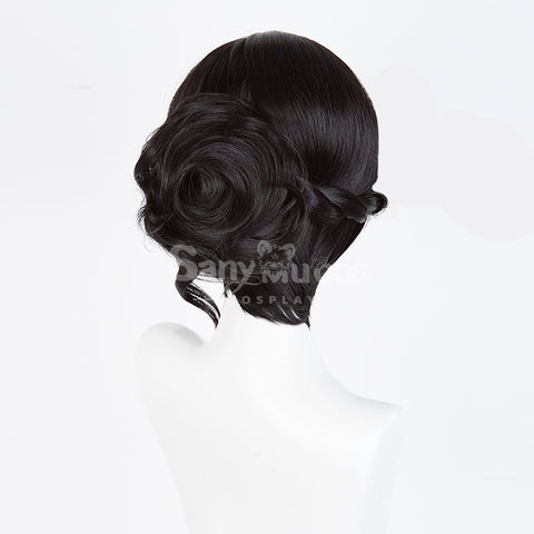 【In Stock】Game Identity V Cosplay Antimony Cosplay Wig