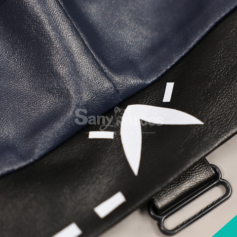 【Pre-Sale】Game Valorant Cosplay Jett Cosplay Costume