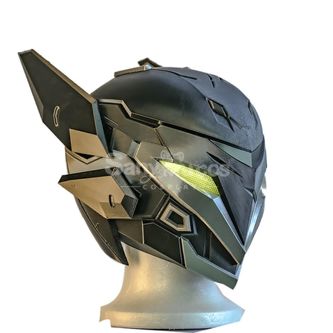 【In Stock】Game Valorant Cosplay Vyse Cosplay Props