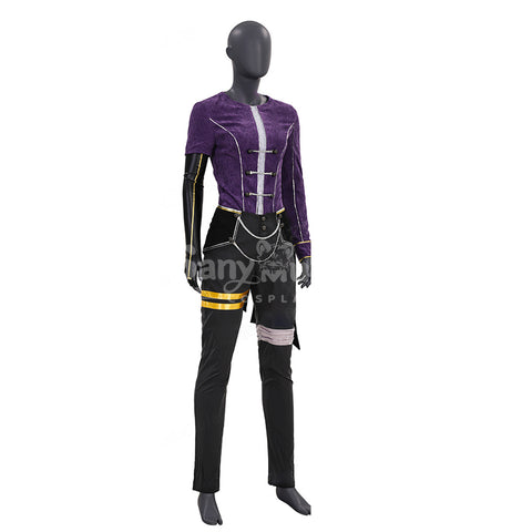 【Pre-Sale】Game Clair Obscur: Expedition 33 Cosplay Maël Cosplay Costume