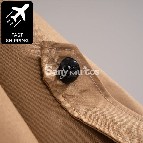 Anime Bungo Stray Dogs Dazai Osamu Cosplay Costume Men