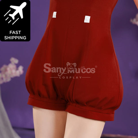 【Pre-Sale】Anime Cardcaptor Sakura Cosplay Kinomoto Sakura Cosplay Costume Premium Edition Cosplay Costumes