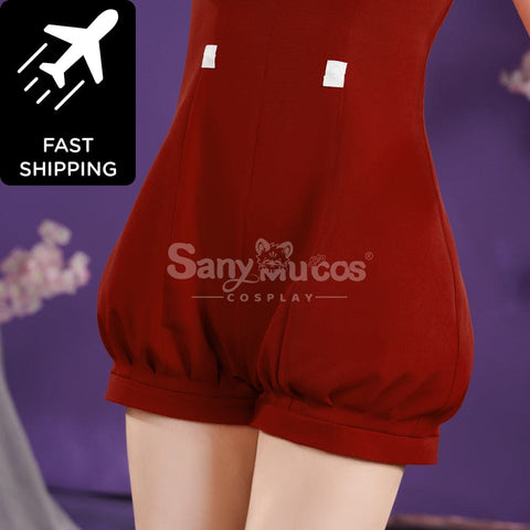 【Pre-Sale】Anime Cardcaptor Sakura Cosplay Kinomoto Sakura Cosplay Costume Premium Edition Cosplay Costumes