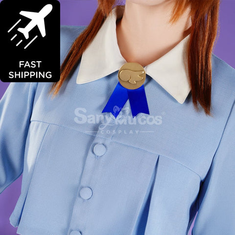 【Pre-Sale】Anime Cardcaptor Sakura Cosplay Sakura Kinomoto Dating Cosplay Costume Premium Edition Cosplay Costumes