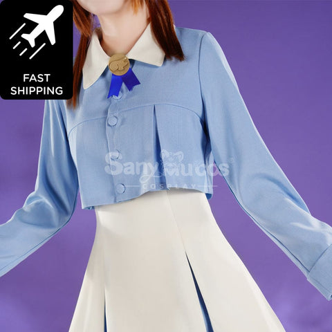 【Pre-Sale】Anime Cardcaptor Sakura Cosplay Sakura Kinomoto Dating Cosplay Costume Premium Edition Cosplay Costumes