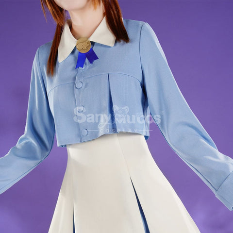 【Pre-Sale】Anime Cardcaptor Sakura Cosplay Sakura Kinomoto Dating Cosplay Costume Premium Edition Cosplay Costumes