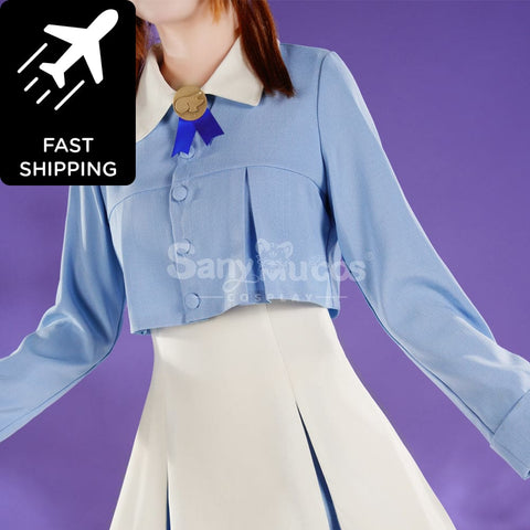 【Pre-Sale】Anime Cardcaptor Sakura Cosplay Sakura Kinomoto Dating Cosplay Costume Premium Edition Cosplay Costumes