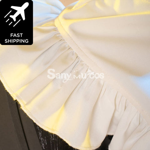 Anime Rizu Kyun Cosplay My Dress Up Darling Kitagawa Marin Cosplay Costume Kuroe Shizuku bikini