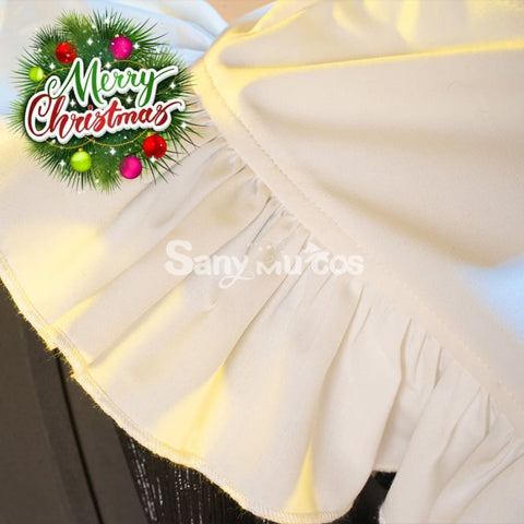 Anime Rizu Kyun Cosplay My Dress Up Darling Kitagawa Marin Cosplay Costume Kuroe Shizuku bikini