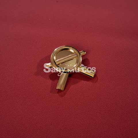 Anime Seraph Of The End/Owari no Seraph Cosplay Mikaela Hyakuya Costume Halloween