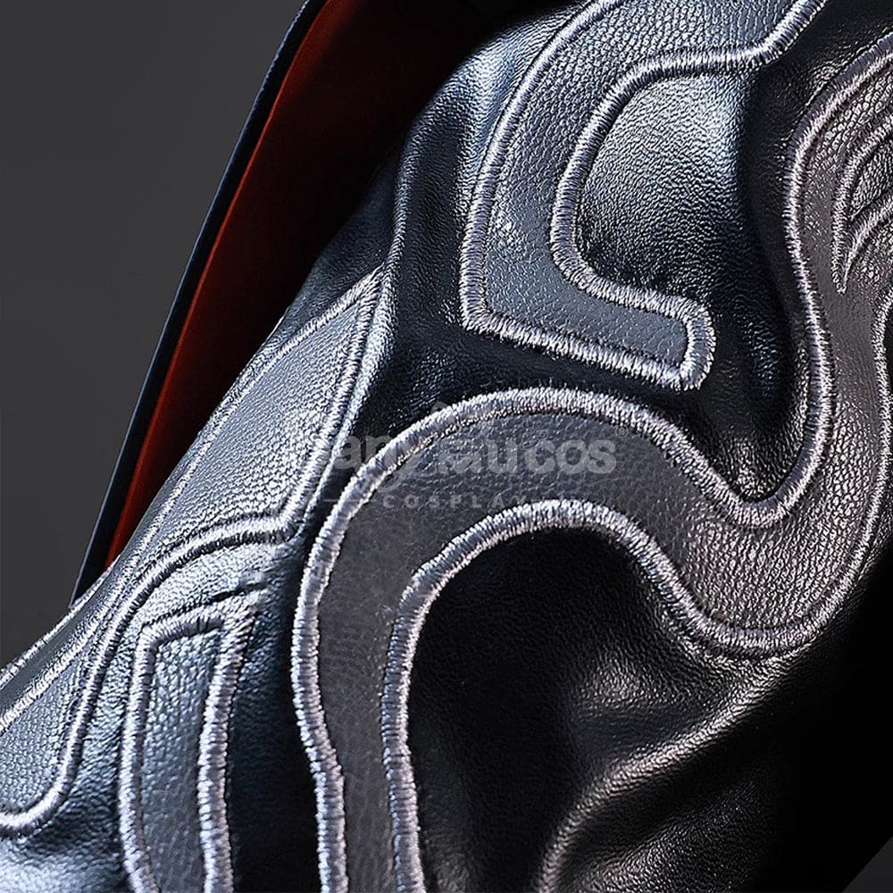 【In Stock】Game Arknights Cosplay Lappland the Decadenza Cosplay Costume Premium Edition Cosplay Costumes