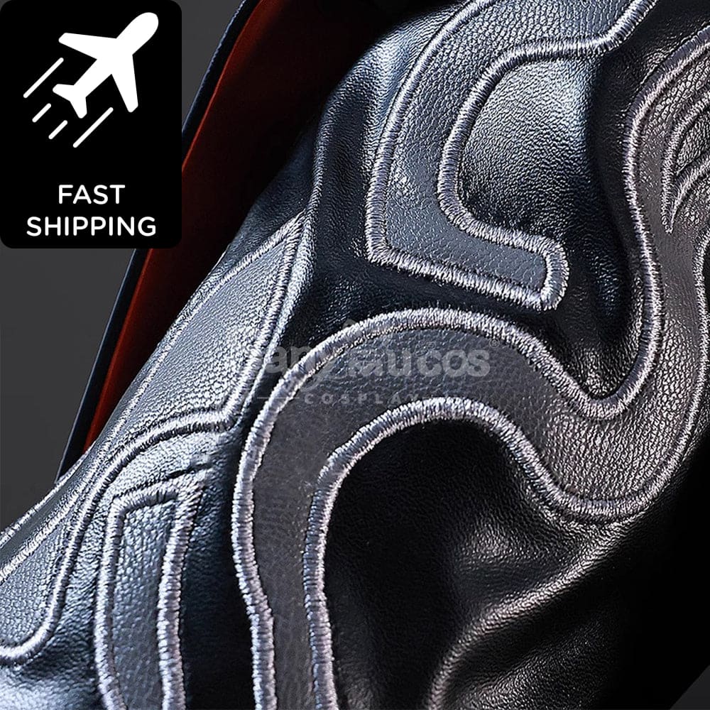 【In Stock】Game Arknights Cosplay Lappland the Decadenza Cosplay Costume Premium Edition Cosplay Costumes