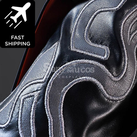 【In Stock】Game Arknights Cosplay Lappland the Decadenza Cosplay Costume Premium Edition Cosplay Costumes