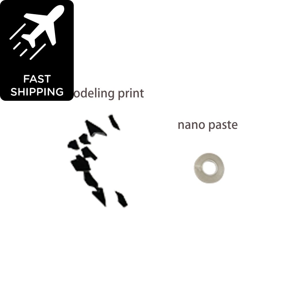 【48H To Ship】Game Arknights Cosplay Lappland the Decadenza Cosplay Costume Premium Edition Origin Stone Crystal / S