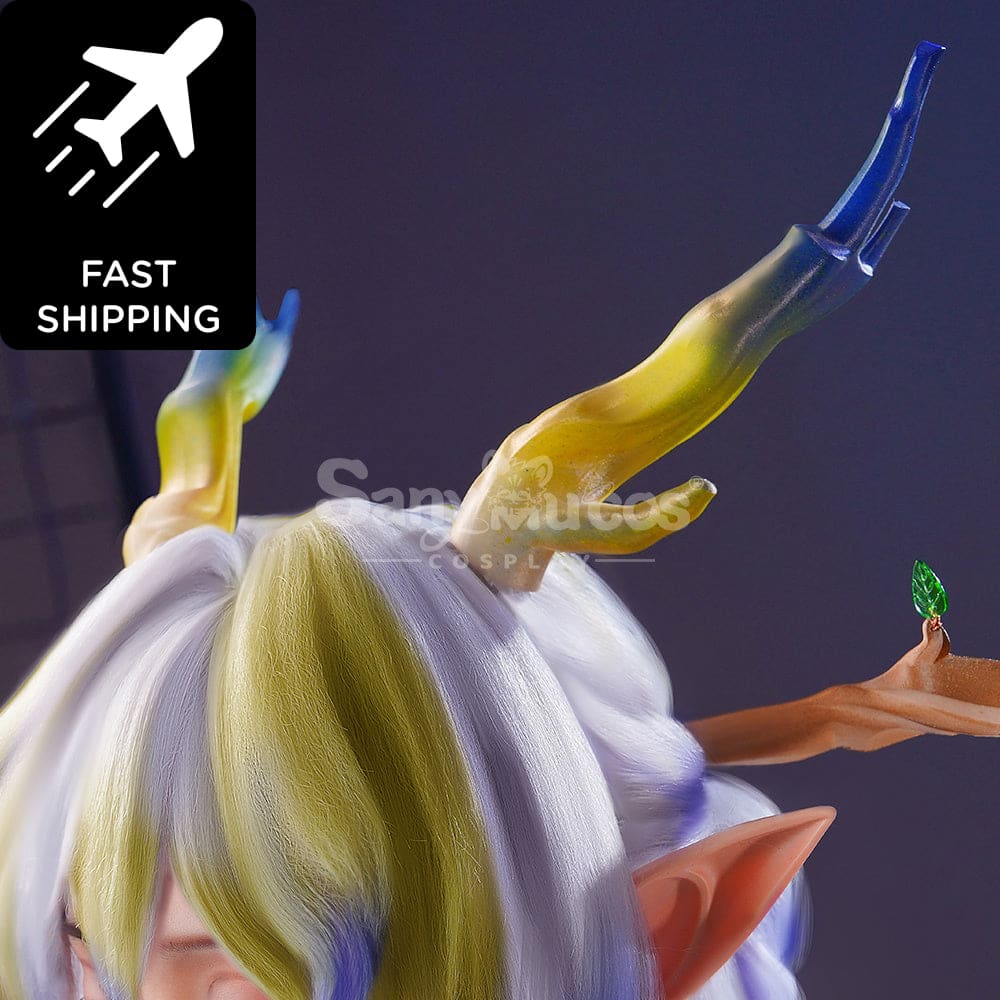 【48H To Ship】Game Arknights Cosplay Shu Costume Premium Edition Costumes
