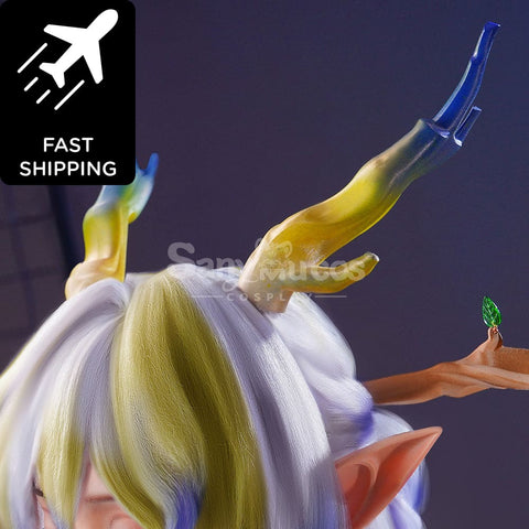 【48H To Ship】Game Arknights Cosplay Shu Costume Premium Edition Costumes