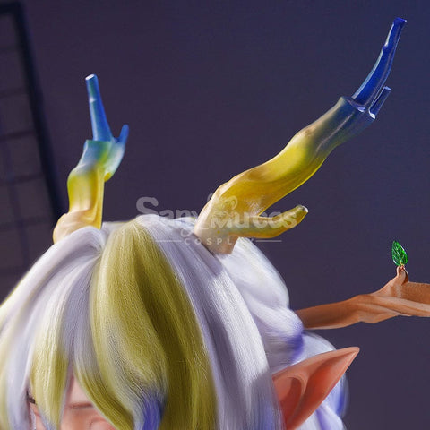 【48H To Ship】Game Arknights Cosplay Shu Costume Premium Edition Costumes